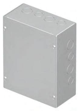 10x10x6 junction box|10x10x4 junction box.